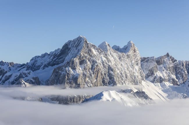 Dachstein