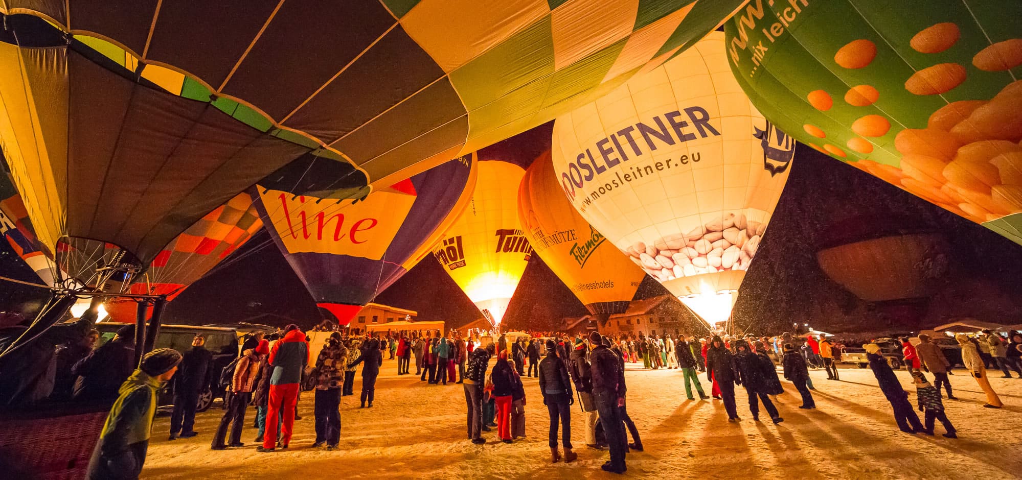  Nacht der Ballone 