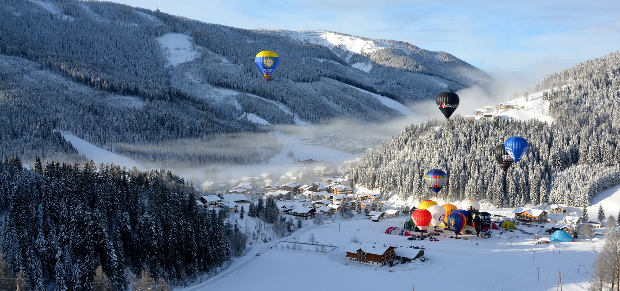 Fragen und Antworten