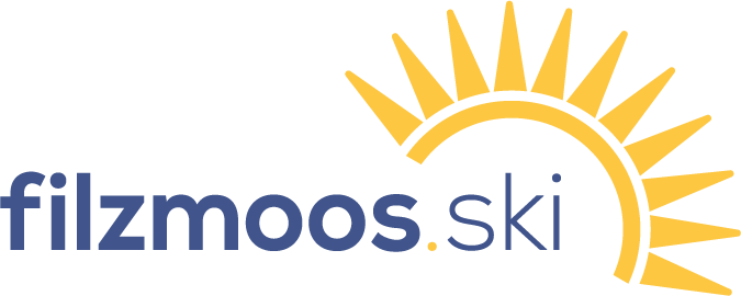 Logo Bergbahnen Filzmoos
